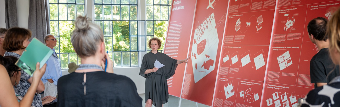 Bildbeschreibungstext